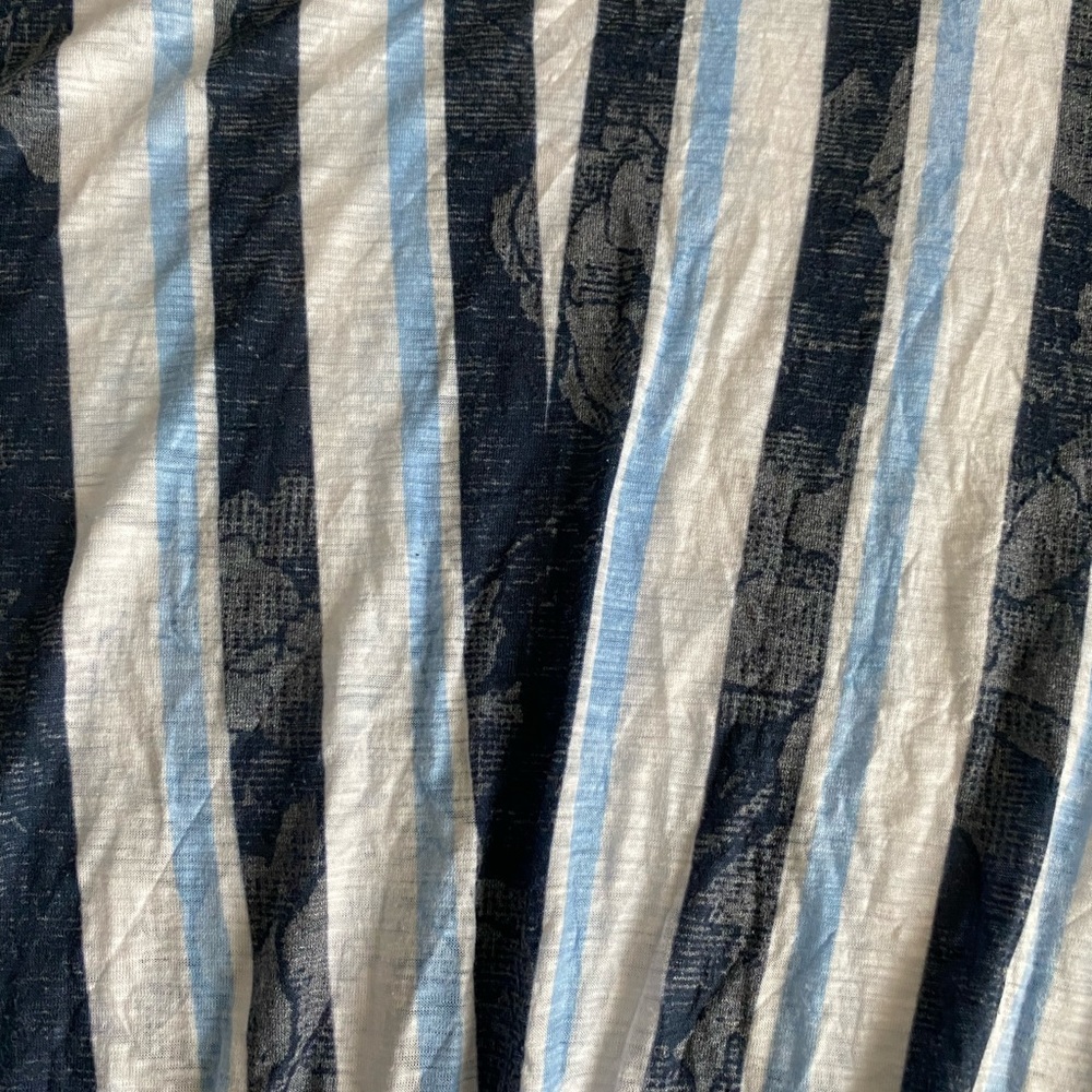 David cline short sleeve tee - Picture 7 of 10